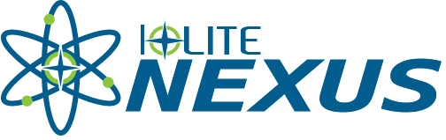 nexuslogo
