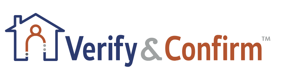 verifyconfrimlogo