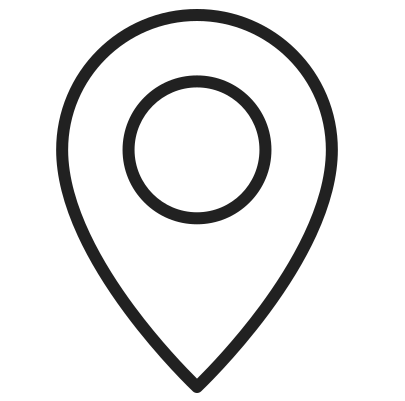 location (002)